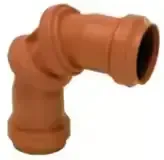 Codo Poliangular Awaduct MH40 2103