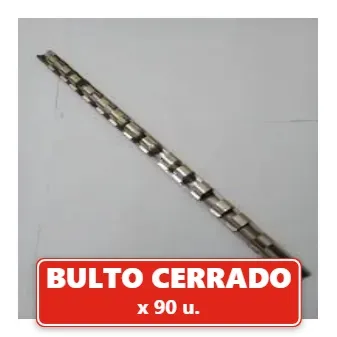 Organizador Herramientas VOV