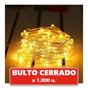 Hilo Led VOV