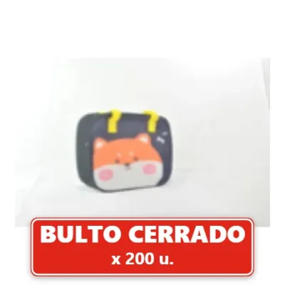 Conservadora Cooler VOV
