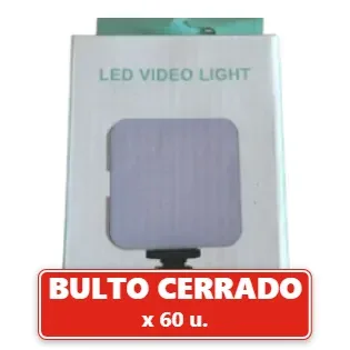 Luz Celular VOV
