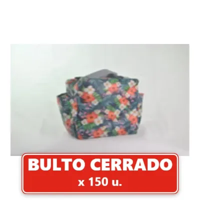 Conservadora Cooler 24,5 x 25 x 14 cm C2342 (150U.) VOV