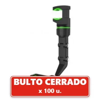 Soporte Holder VOV