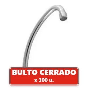 Repuesto Canilla VOV