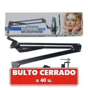 Soporte Articulado VOV