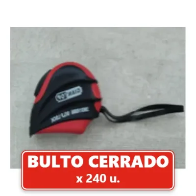 Cinta Métrica VOV