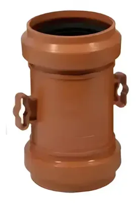 Conexión Hembra Awaduct