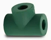 Tf-Te Reducción Extrema y Central Fusión 25X20X20 mm Tigre