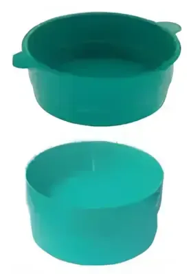 Multitapa (M-H) Awaduct 110 mm 2236