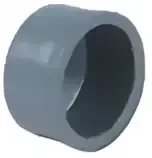 Tapa Tigre Gris
