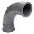 SD - Curva 90° de 20 mm Tigre