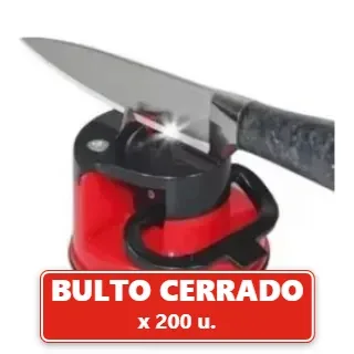 Afilador Cuchillos VOV