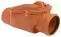 Válvula Antiplaga H-H Awaduct 110 2275