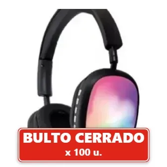 Auriculares Inalámbricos VOV