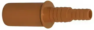 Adaptador Pileta Descarga Aire Acond Awaduct 40x3/