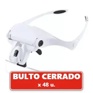 Gafas Aumento VOV