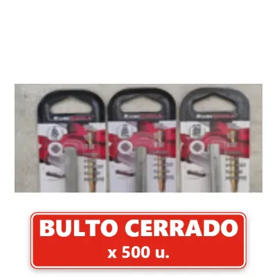 Repuesto Corta Ceramico Corta VOV