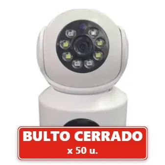 Camara Wifi VOV