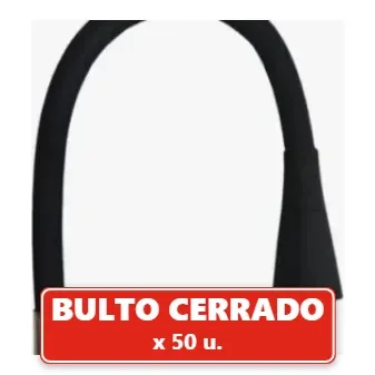 Canilla Repuesto VOV