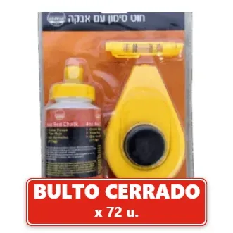 Chocla Set VOV