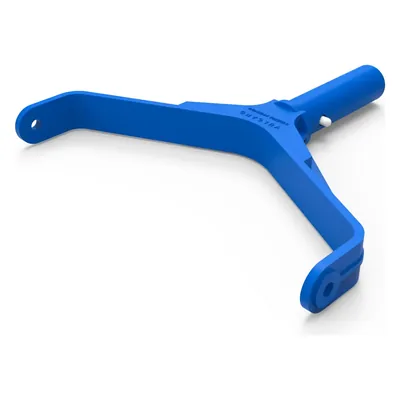 Horqueta Clip Vulcano