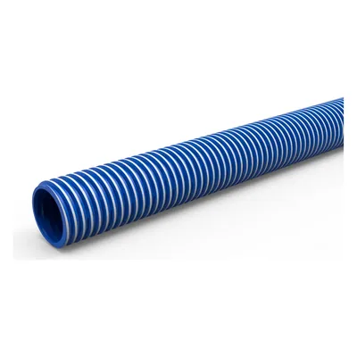 Manguera Transp PVC Manguera Mangueras