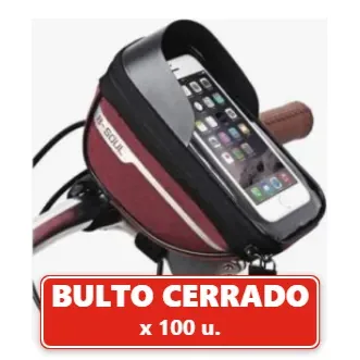 Soporte Celular VOV