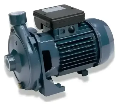 Bomba Centrifuga Cpm 146 3/4 Hp Pluvius