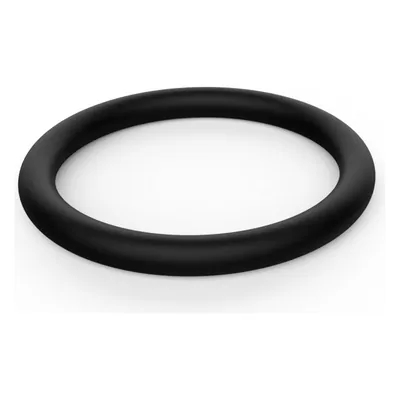 Anillo Goma Vulcano