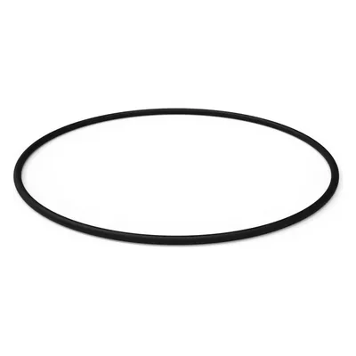 Aro O Ring 6/Tapa Int Sk Vulcano