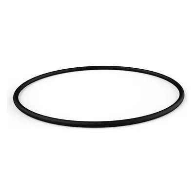 Aro O Ring Tapa 4" M.V.6 Vulcano