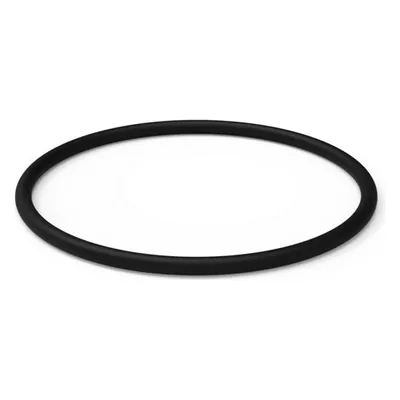Aro O Ring Tapa Sup M.V.3 V Vulcano