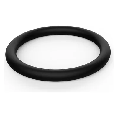 Aro O Ring Aspíracionp/M.V.3 Vulcano