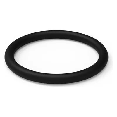 O Ring Tapon para M-V-6 Vulcano