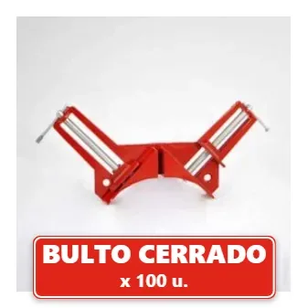 Prensa Carpintero VOV