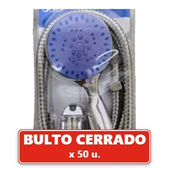 Duchador Grande Manguera VOV