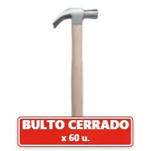 Martillo Mango VOV