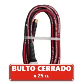 Manguera Hidrolavadora Manguera VOV