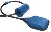 Controlador Automático de Nivel Can Pluvius