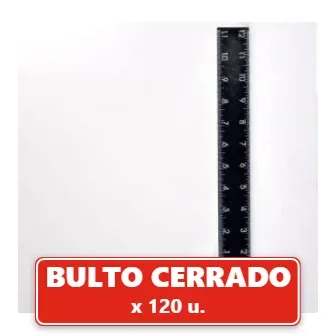 Regla Chica VOV
