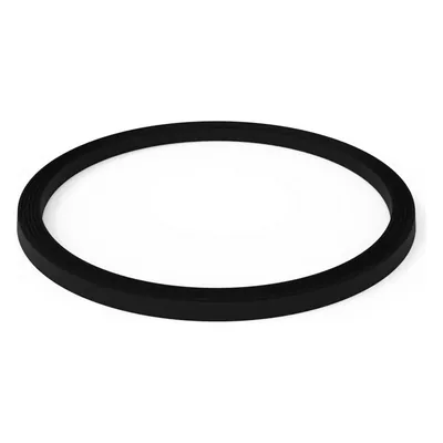 Junta Tapa para Tanque ABS Vulcano