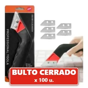 Cutter Multi VOV