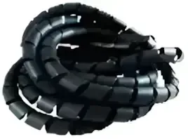 Helicoidal