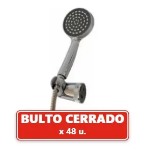 Duchador Monomando VOV