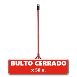 Mezclador de Pintura 60Cm de Largo (50U.) VOV