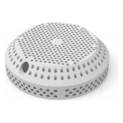 Tapa Blanca Vulcano