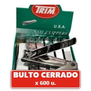 Alicate Trim Corta VOV