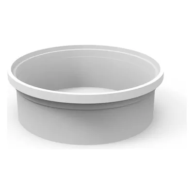 Modulo Cuello Vulcano