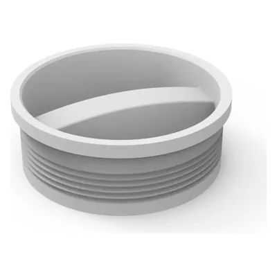 Tapones Skimm Vulcano