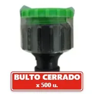 Conector Acople Manguera VOV